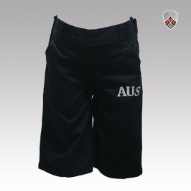 Es Girls Shorts