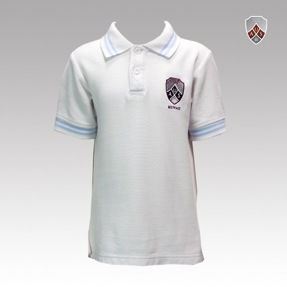 Unisex Es Short Sleeve T-shirt