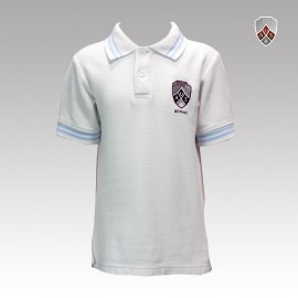 Unisex Es Short Sleeve T-shirt