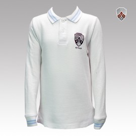 Unisex Es Boys Long Sleeve T-shirt