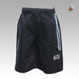Unisex P.e.shorts