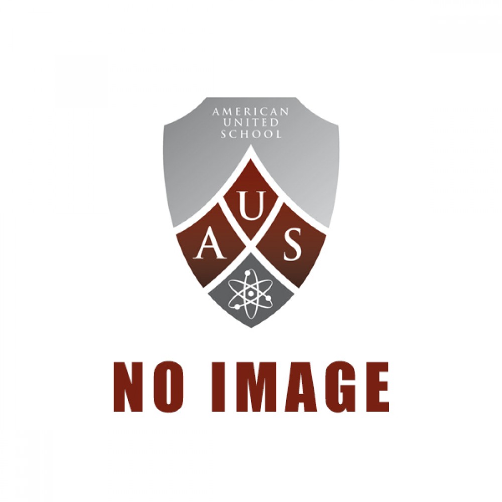 T-shirt With Embroidery