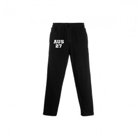 AUS Senior Sweatpants
